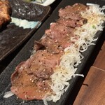 旬魚・地酒 トロ八 - 