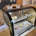 晴れときどき、しかく - 