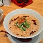 金蠍  神谷町店 - 