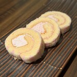 旬魚・地酒 トロ八 - 