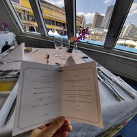 THE KOBECRUISE コンチェルト - 