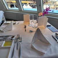 THE KOBECRUISE コンチェルト - 