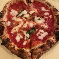 ナプレ 横浜高島屋店 - 