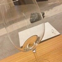 割烹こめを - 