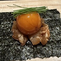 焼鳥 天赦 - 