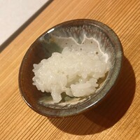 割烹こめを - 