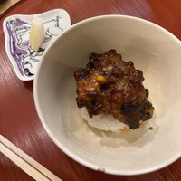 季節料理 姿 - 
