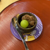 季節料理 姿 - 
