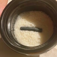 割烹こめを - 