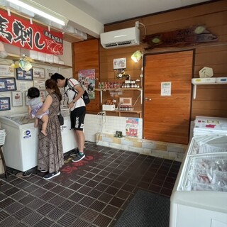 朝日屋精肉店_2