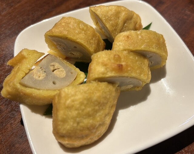 ねぎぼうずさん専用　NUMBER (N)INE MILK & COOKIES JA山武郡市 九十九里 海っ子ねぎ: JA全農ちば 愛情いちばん館|【JA