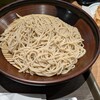 ウエスト うどん 千代町店