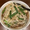 ベトコンラーメン 新京 名駅西口店