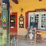 オークウッド - 