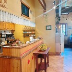 オークウッド - 