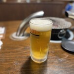 炭火焼肉 リキ - 