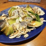 びすとろハヒフヤ - 