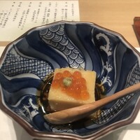 ささら庭 - 