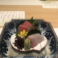 ささら庭 - 