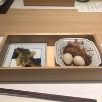 ささら庭 - 
