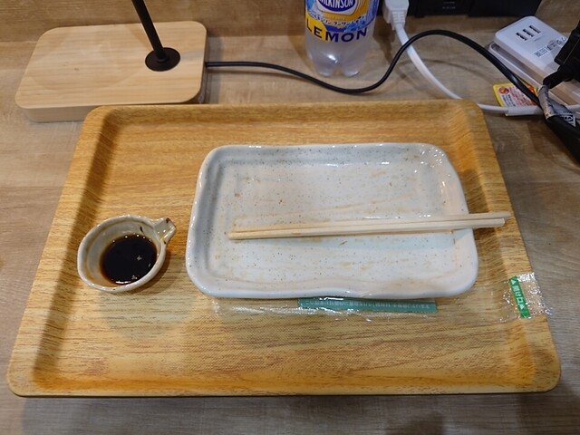 食樂体験型呑み喰い処 うま⭐︎ほど 美田園店（うまほど） - 美田園（居酒屋）の写真