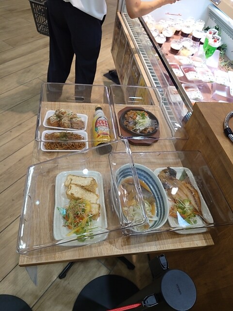 食樂体験型呑み喰い処 うま⭐︎ほど 美田園店（うまほど） - 美田園（居酒屋）の写真