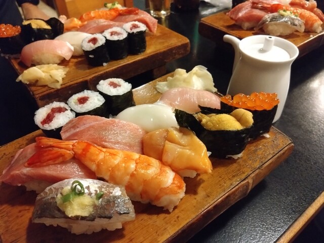 Kikuoka Zushi photo 5