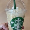 スターバックスコーヒー 東京科学大学店