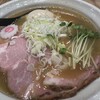 麺屋 NOROMA イオンモール草津店