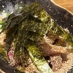 多ら福　亜紗 - 