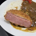 伊東食堂 - 