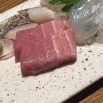 多ら福　亜紗 - 