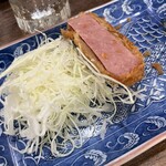 伊東食堂 - 