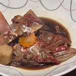 多ら福　亜紗 - 