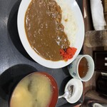 伊東食堂 - 