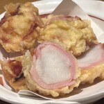 多ら福　亜紗 - 