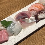 多ら福　亜紗 - 