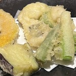 多ら福　亜紗 - 