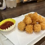 伊東食堂 - 