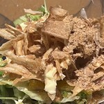 多ら福　亜紗 - 