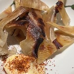 多ら福　亜紗 - 