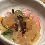 多ら福　亜紗 - 