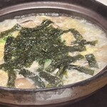 多ら福　亜紗 - 