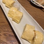 多ら福　亜紗 - 