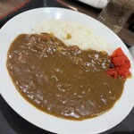 伊東食堂 - 