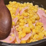 多ら福　亜紗 - 