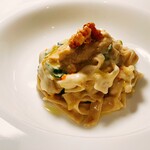 アンフォラ 村上 - 料理写真: