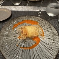 BALCONE SHIBUYA - 