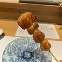 不二楼 - ぽんぺた