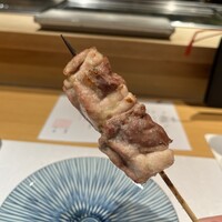 不二楼 - あか